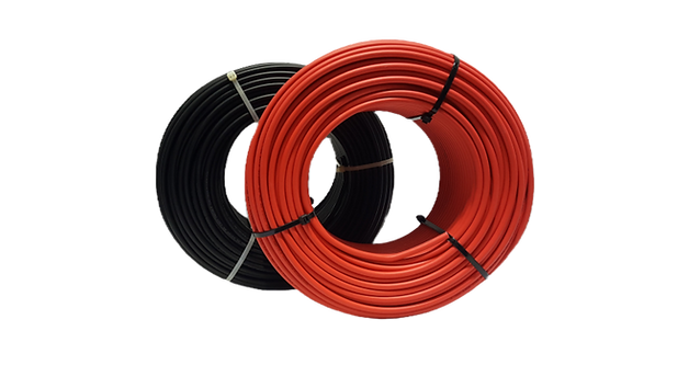 PV Wire 10AWG Frcable_edited.png